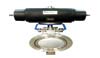 Butterfly Valves
